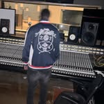 Ben Mays - @benn.yroseboi37 - Instagram