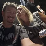 Ben Mays - @benmays13 - Instagram