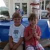 Ben Mays - @ben_mays04 - TikTok