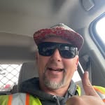 Ben Mays - @uncle_byiiin - Instagram