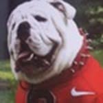 Ben Mays - @benmays42 - Instagram