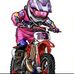 Ben Mays - Facebook