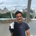 Ben Mays - Facebook
