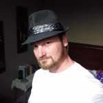 Ben Mays - @bmays0420 - Instagram