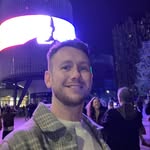 Ben Mays - @jammin86 - Instagram
