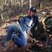 Ben Mays - Facebook