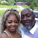 Ben Mays - @ben.mays.547 - Instagram