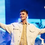 Ben Mays - @benmays - Instagram