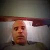 Ben Mays - @ben.mays2 - TikTok