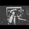 ben_mays - @ben_mays - TikTok