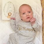 Ben Mays - @benmays24weeks - Instagram