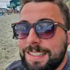 Ben Mays - @benmays7 - TikTok