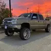 Ben Mays - @ben.mays6 - TikTok