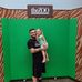 Ben Mays - Facebook