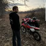 Ben Mays - @ben.mays.501 - Instagram
