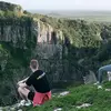Ben Mays - @benmays99 - TikTok