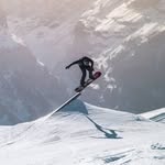 Ben mayston - @benmayston - Instagram