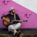 Benjamin Mays - @benmaysmusic - Instagram