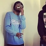 Blue Strip Ben💶 - @benmays_ - Instagram
