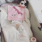 Mayssem Ben - @benmayssem - Instagram