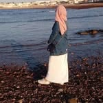 Nïa Bén Mayssan - @benmayssan - Instagram