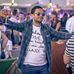 Ben Maz - Facebook