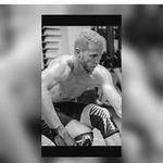 Ben Maz - @dr_bigben - Instagram