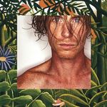 Ben Mazué - @benmazue - Instagram
