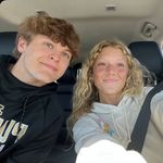 Ben Mazur - @ben.mazur - Instagram