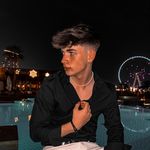 Ben Mazurc ® - @benmazurc - Instagram