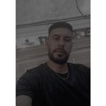 🪐 𝓜𝓪𝓓𝓳𝓳𝓭 𝓑𝓮𝓷 𝓜𝓪𝔃𝓸𝓾𝔃𝓪 🪐 - @madjid.benmazouza - Instagram