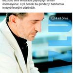 Mazlum - @benmazlum - Instagram