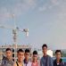 Ben Madzer Manibpel - Facebook
