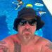 Ben Mayer - Facebook