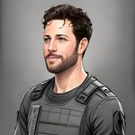 Ben Mazer - @bamazer - Instagram