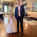Ben Mazer - Facebook