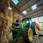 Benjamin - @_mazer_ben - Instagram