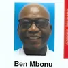 ben mbonu - @ben.mbonu - TikTok