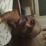 Ben Mbonu - @benmbonu - Instagram