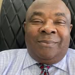 Ben Mbonu - Facebook