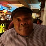ben mbonu - @mbonuben - Instagram