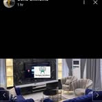Benedict Mbonu - Facebook