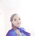 Benita Mbonu - Facebook