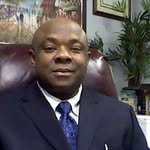 Benjamin Mbonu - @benmbonu.attorney - Instagram