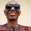 benmbonu - @benmbonu - TikTok
