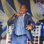 Pst Ben Mbonu - @pstbenmbonu - Instagram