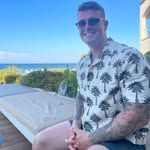 @ben__mcadam - Instagram