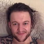 Ben McAdam - @benjymac1985 - Instagram