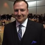 Ben McAdam - @bmac2574 - Instagram