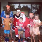 Ben McAdam - @bunga34 - Instagram